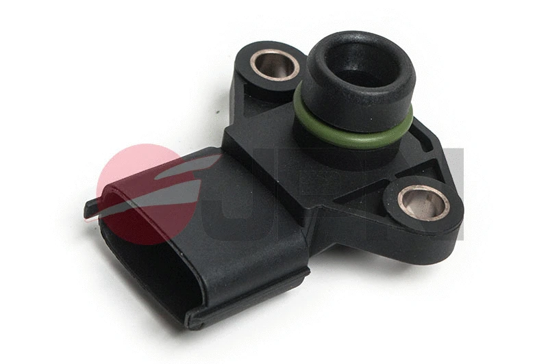 75E0343JPN JPN Датчик тиску повітря, регулювання висоти