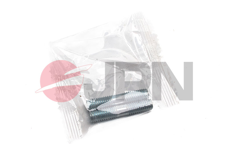 60C9097JPN JPN Радиатор кондиционера