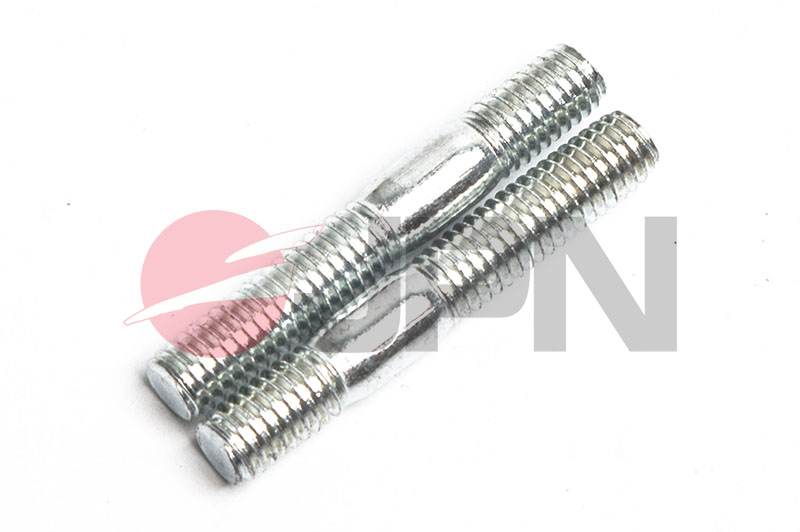 60C9197JPN JPN Радиатор кондиционера