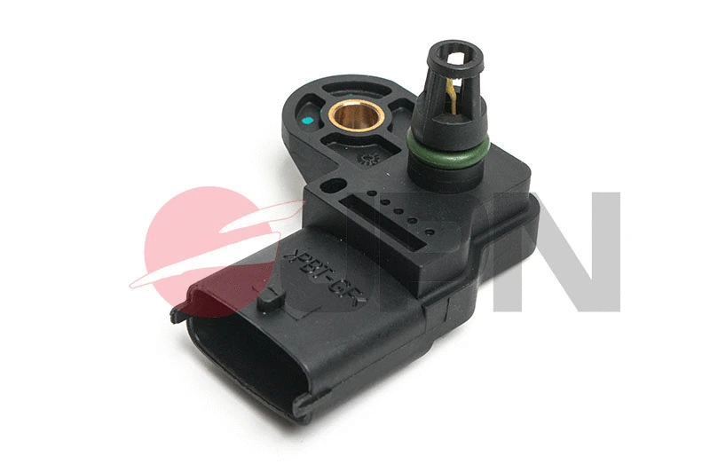 75E8013JPN JPN Датчик тиску впускного колектора