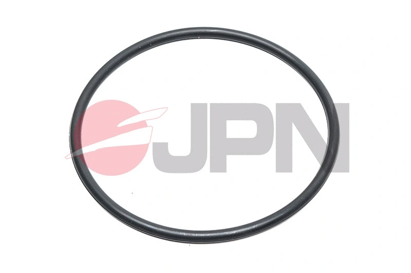 20M0007JPN JPN прокладка паливного насоса