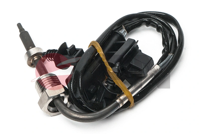 75E9049JPN JPN Датчик, температура відпрацьованих газів