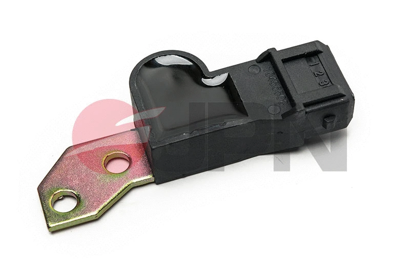 75E0041JPN JPN Датчик, положення кулачкового вала