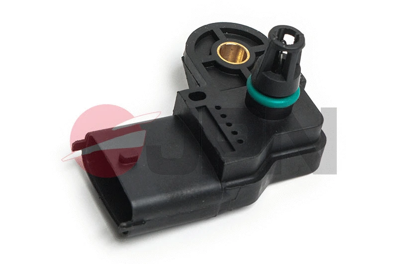 75E9130JPN JPN Датчик, тиск впускної труби