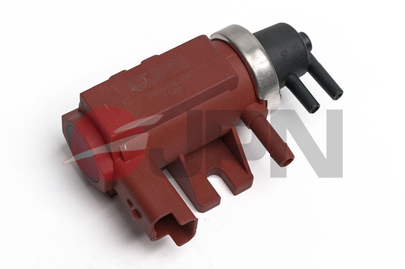 75E9418JPN JPN Перетворювач тиску, турбонагнітач