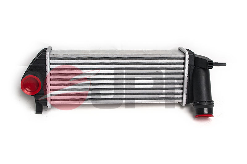 60C9356JPN JPN Интеркулер