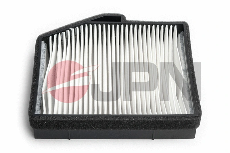 40F0506JPN JPN Фільтр, повітря у салоні