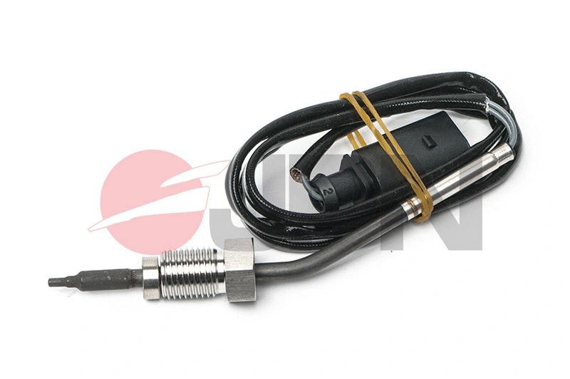 75E9059JPN JPN Датчик, температура відпрацьованих газів