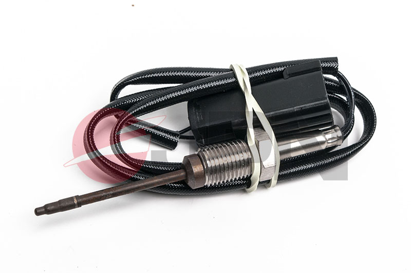 75E9204JPN JPN Датчик, температура відпрацьованих газів