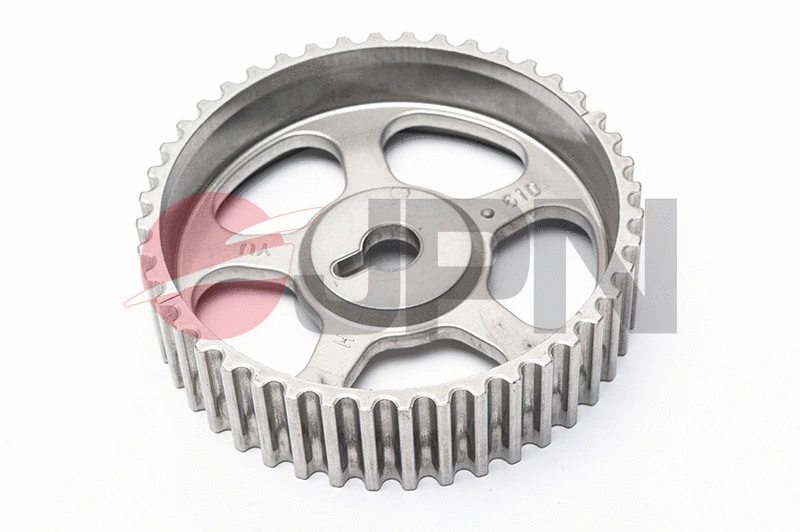 60R0001JPN JPN Шестерня кулачкового валу