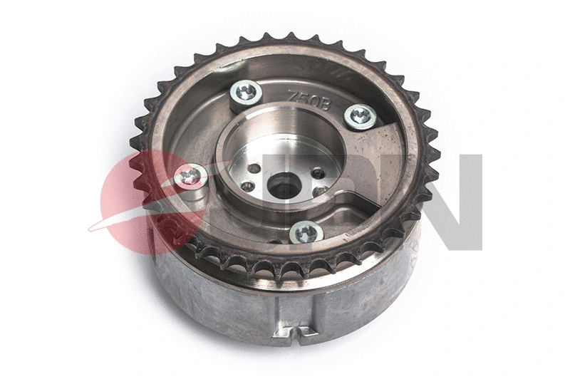 60R0332JPN JPN Регулятор фаз газорозподілу