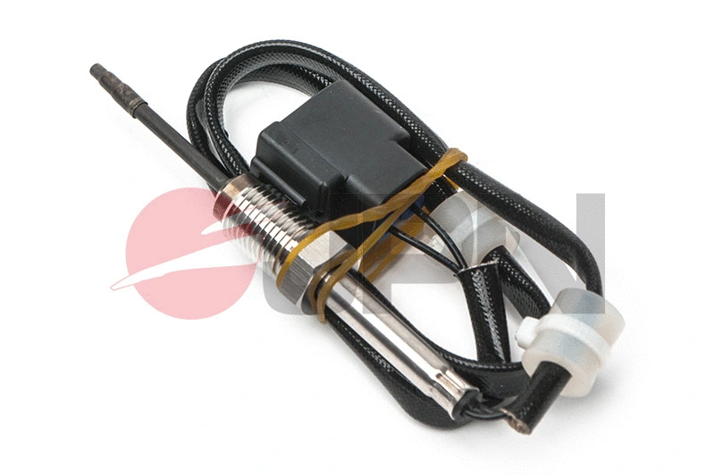 75E9001JPN JPN Датчик, температура відпрацьованих газів