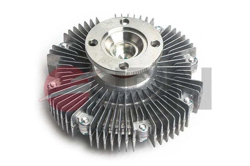 11C2000JPN JPN Муфта, вентилятор радіатора