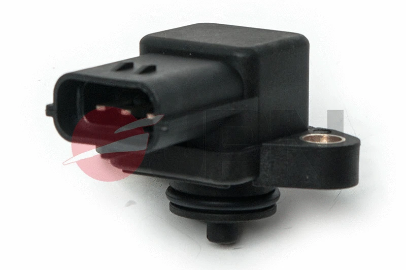 75E8034JPN JPN Датчик, тиск впускної труби