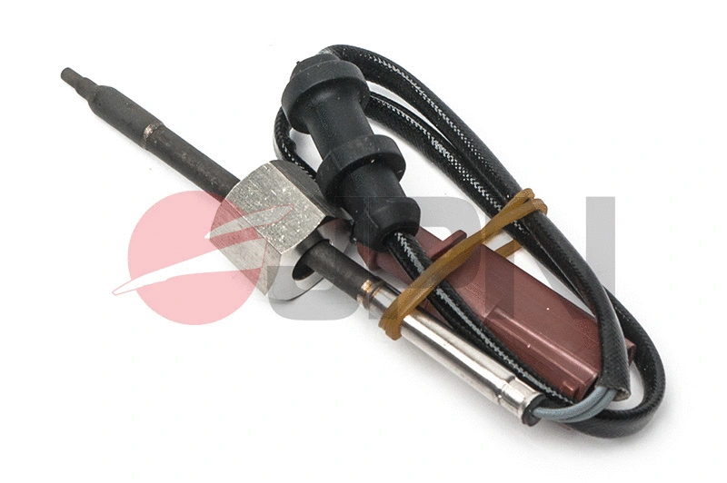 75E9078JPN JPN Датчик, температура відпрацьованих газів