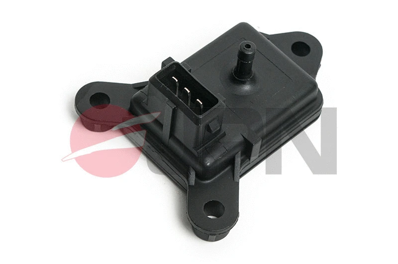 75E9086JPN JPN Датчик, тиск впускної труби