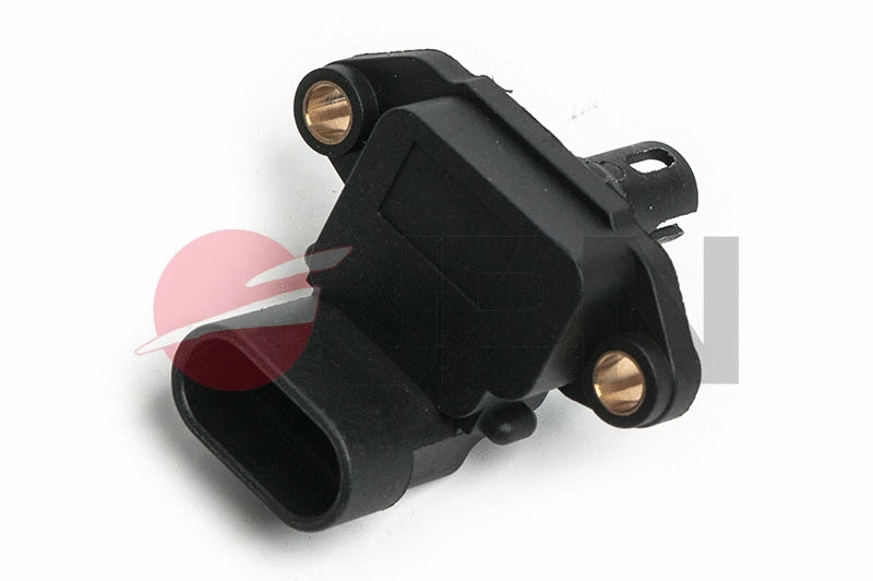 75E9108JPN JPN Датчик, тиск впускної труби