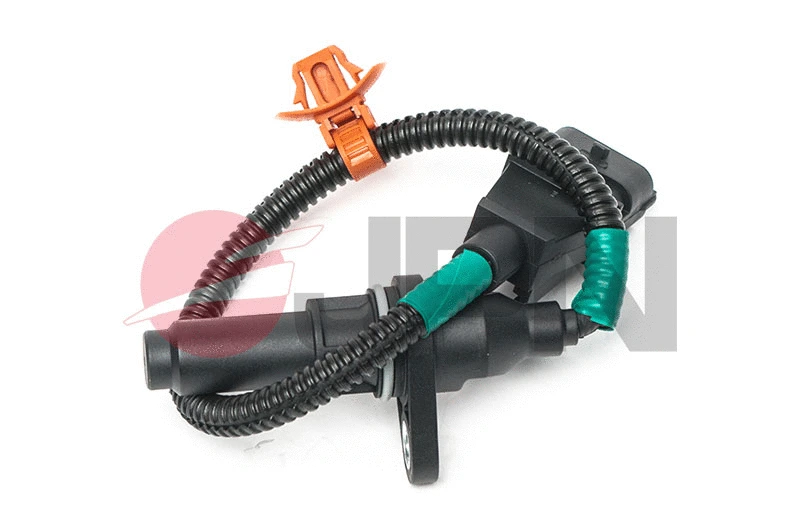 75E0310JPN JPN Імпульсний датчик, колінчатий вал