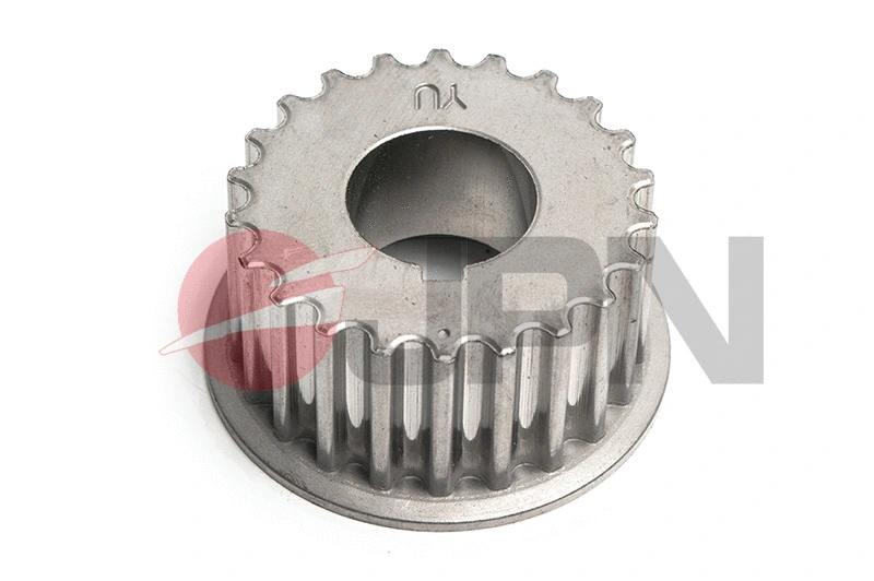 60R0002JPN JPN Шестерня розподільчого вала