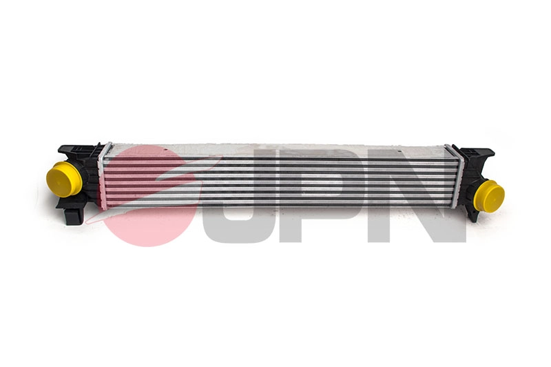 60C9300JPN JPN Интеркулер