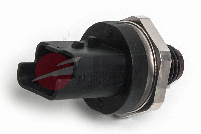 75E9156JPN JPN Датчик тиску палива