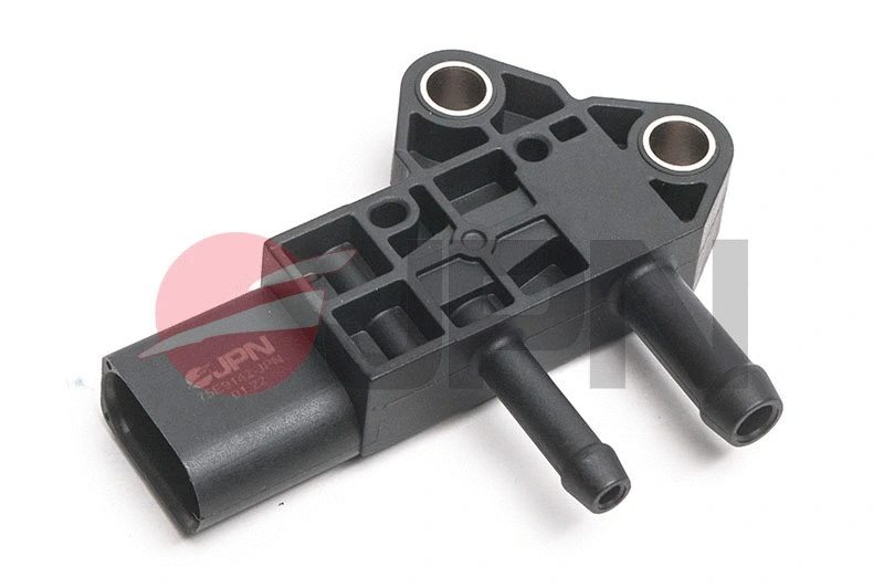 75E9142JPN JPN Датчик, тиск ВГ