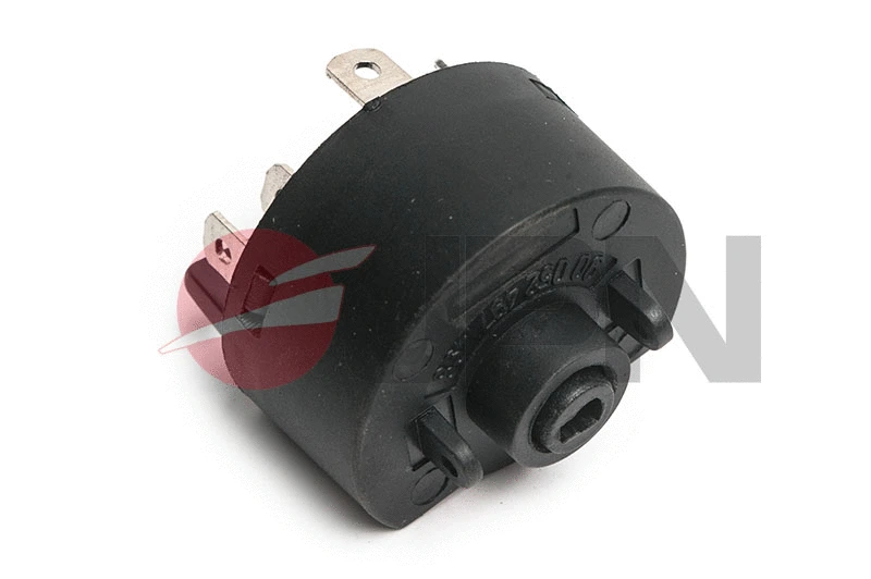 98B0018JPN JPN Контактна група замка запалювання 