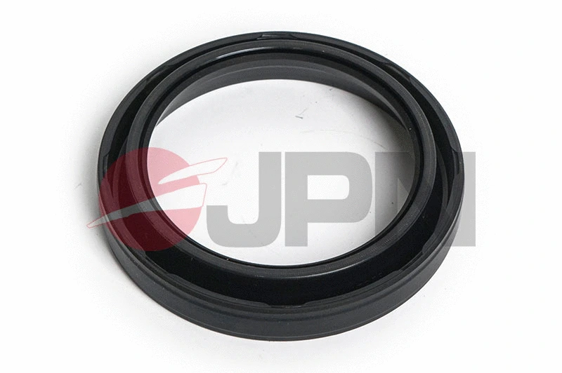 40U3048JPN JPN Ущільнення інжектора (кришка клапанів)