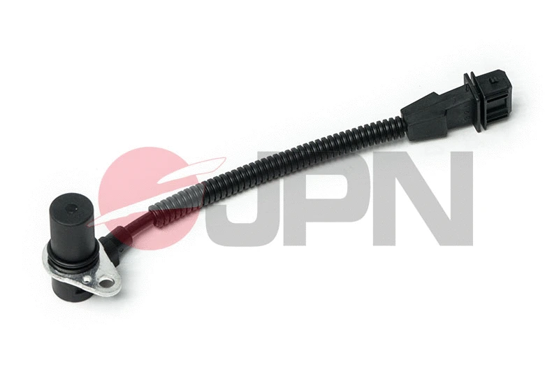 75E0350JPN JPN Датчик, положення кулачкового вала