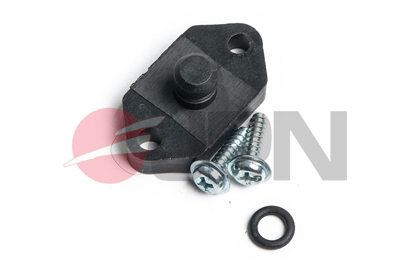 60C9243JPN JPN Интеркулер