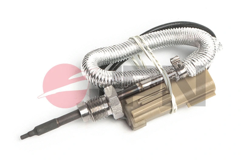 75E0A16JPN JPN Датчик, температура відпрацьованих газів