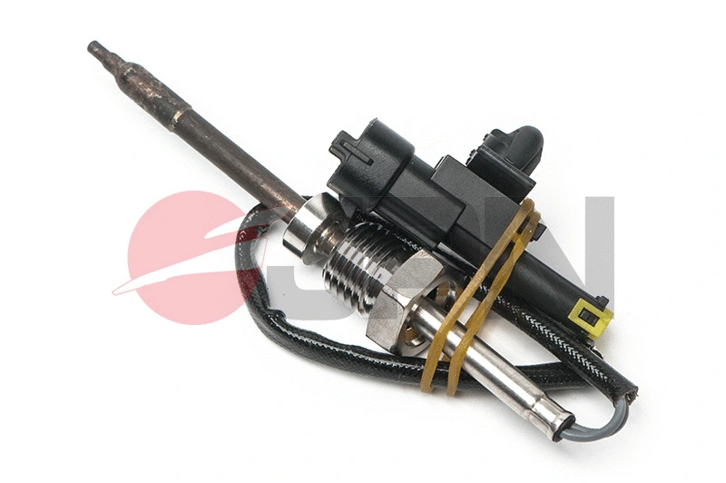 75E0120JPN JPN Датчик, температура відпрацьованих газів