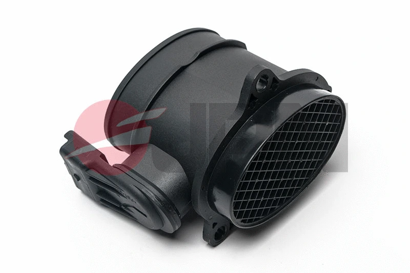 75E3071JPN JPN Витратомір повітря