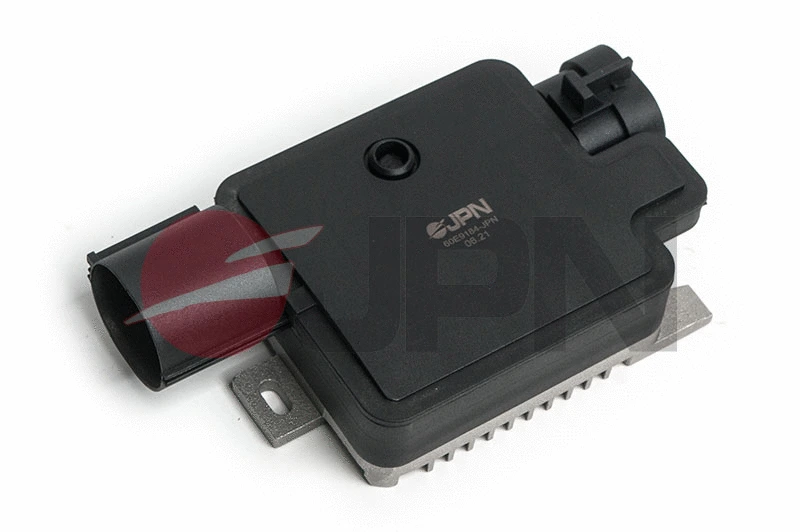 60E9184JPN JPN Блок керування, електровентилятор (охолодження двигуна)