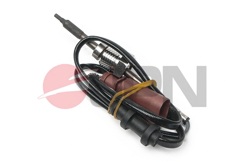 75E9074JPN JPN Датчик, температура відпрацьованих газів