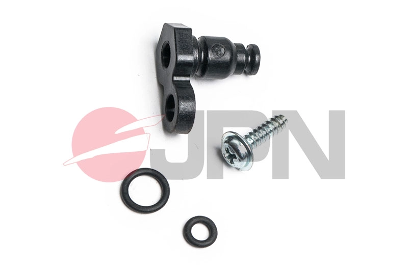 60C9290JPN JPN Интеркулер