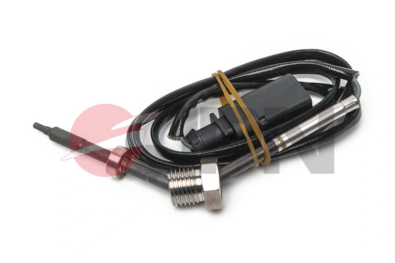 75E9012JPN JPN Датчик, температура відпрацьованих газів