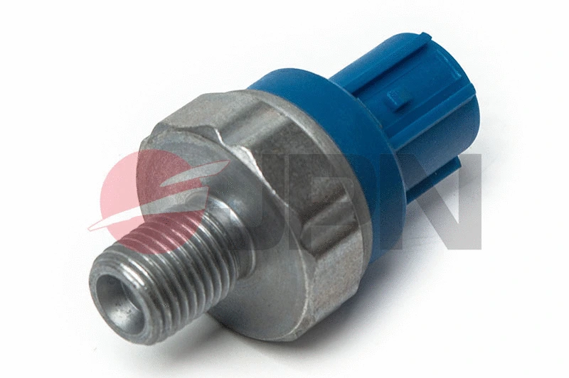 75E4067JPN JPN Датчик детонації