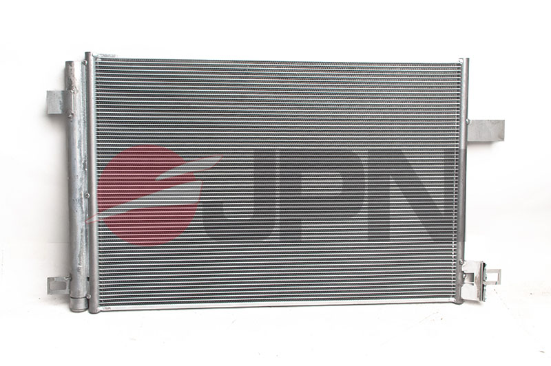 60C9167JPN JPN Радиатор кондиционера