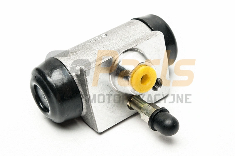 50H2035JPN JPN Колесный тормозной цилиндр