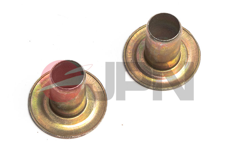 60C9276JPN JPN Интеркулер