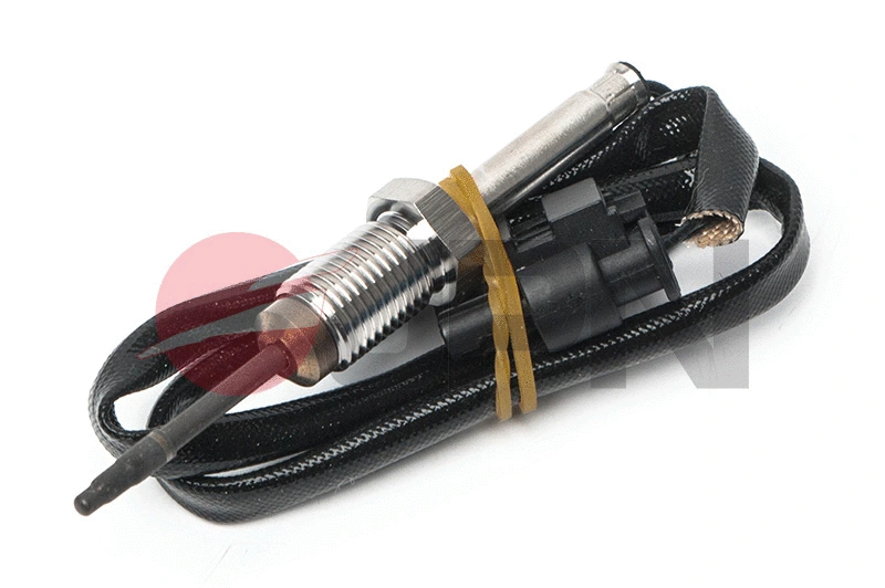 75E9017JPN JPN Датчик, температура відпрацьованих газів