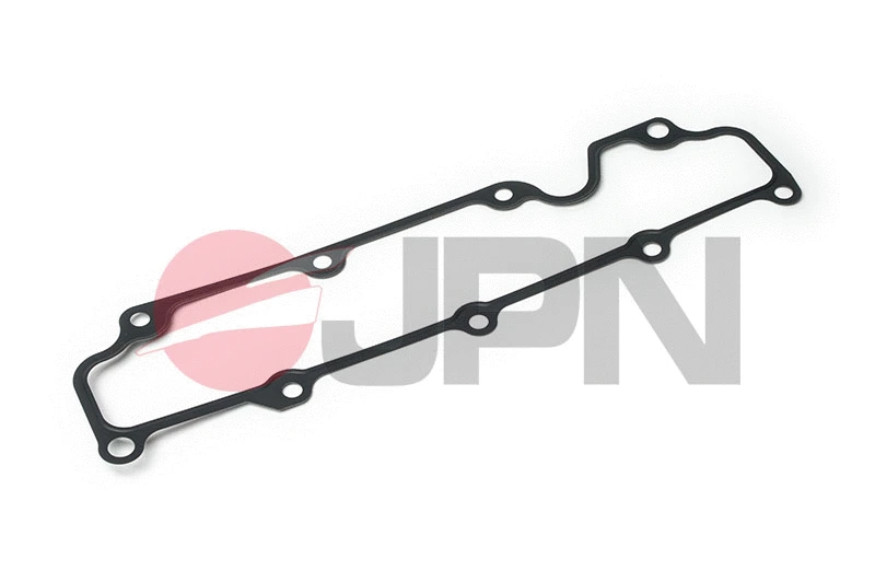 60U2084JPN JPN Прокладка впускного коллектора