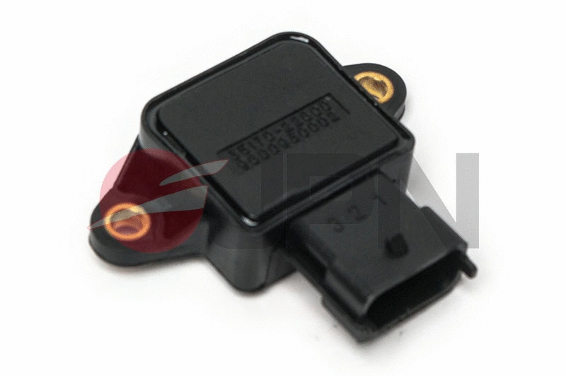 75E0511JPN JPN Датчик положення дросельної заслінки