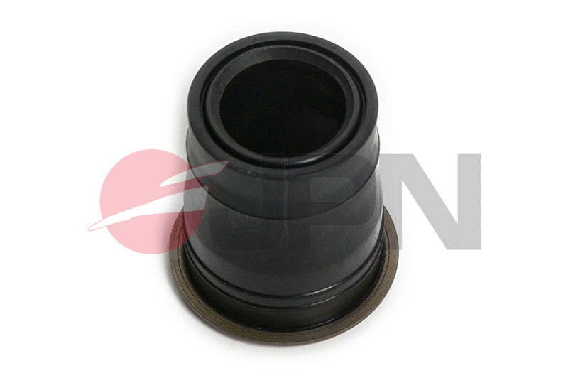 40U3046JPN JPN Ущільнення інжектора