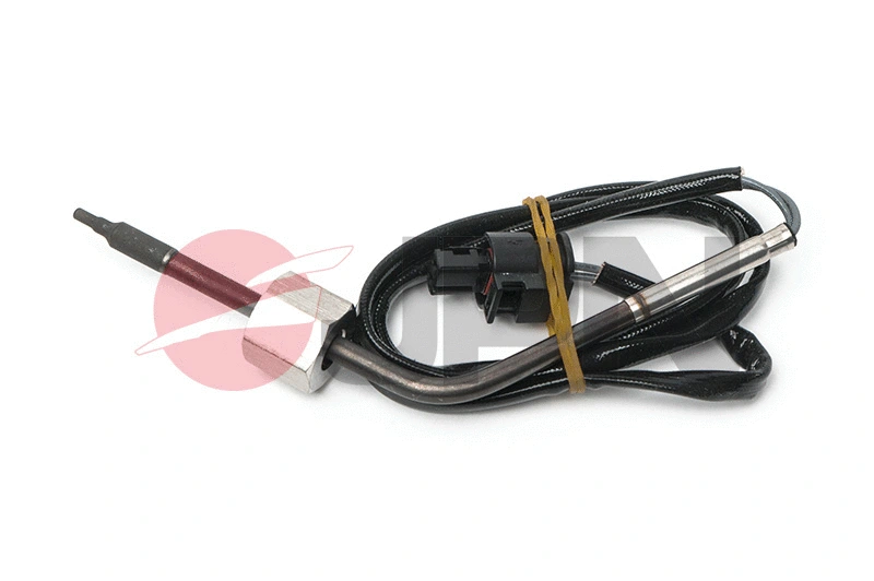 75E9036JPN JPN Датчик, температура відпрацьованих газів