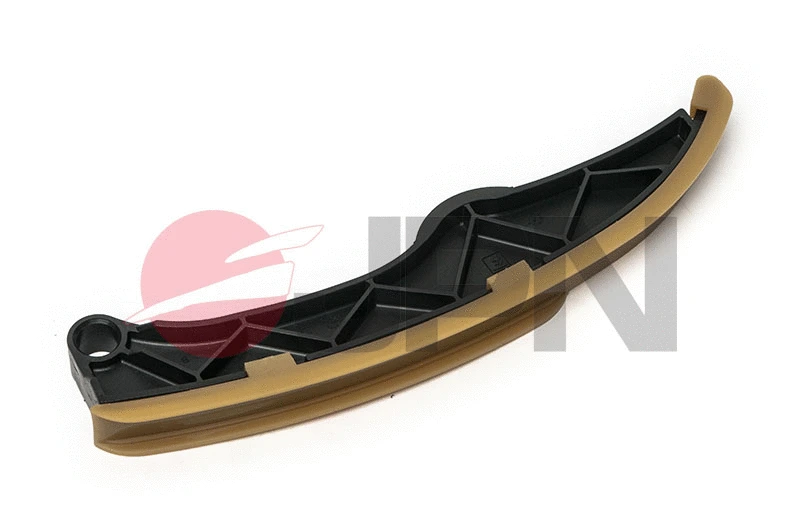 75R0511JPN JPN Напрямна планка, ланцюг керування