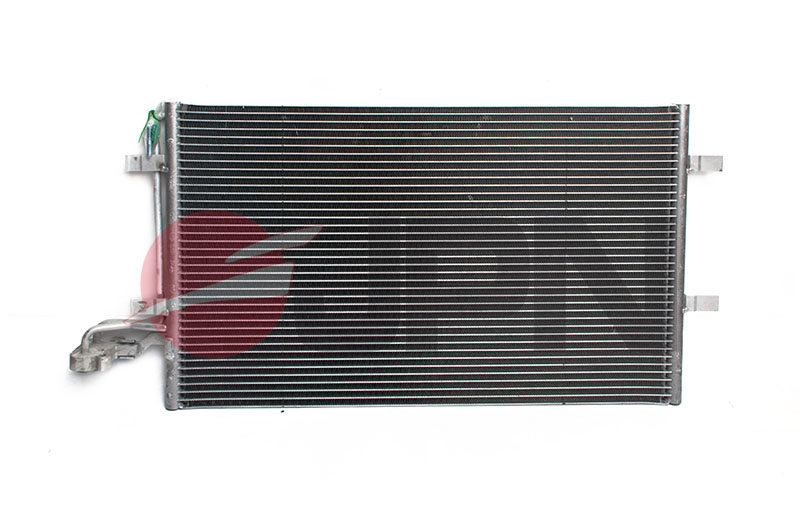 60C9149JPN JPN Радиатор кондиционера