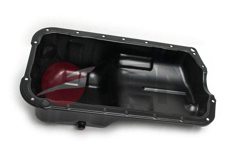 26M4003JPN JPN Масляный поддон