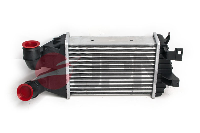 60C9339JPN JPN Интеркулер